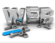 �������繫˾�������ƶ�������ʱ�� ���������������ԭ��ʵ��SEO�Ż�