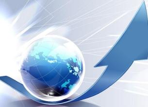 ������վ���蹫˾��������û�����