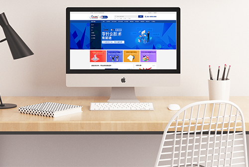 ���챱������